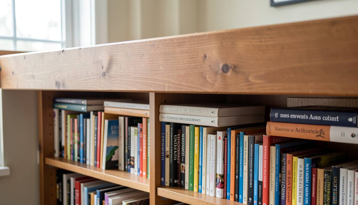 a publisher of sacred choral music
